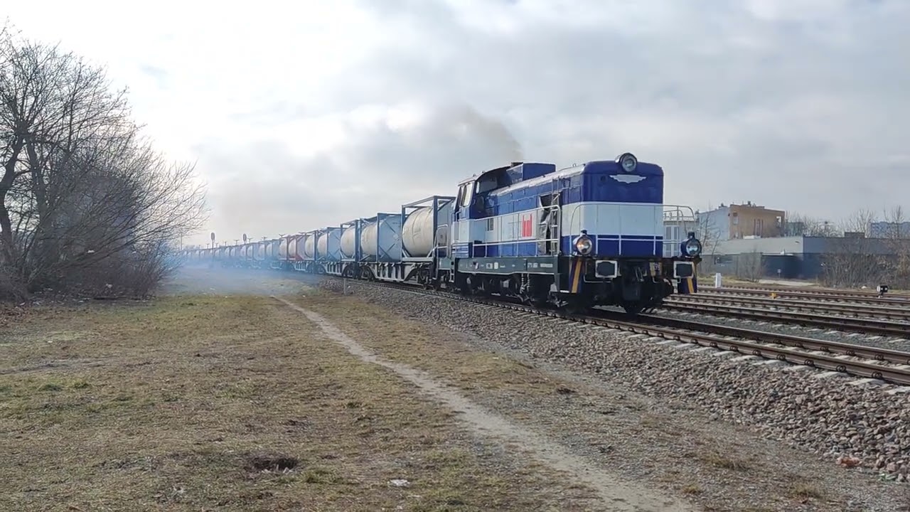 SU160-002 z 