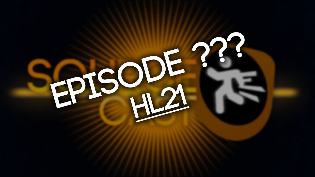 SourceCast: Episode ??? - 