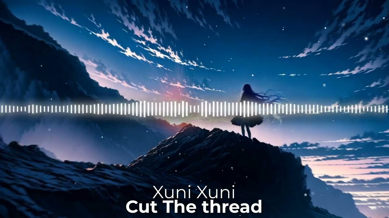 Cut The Thread