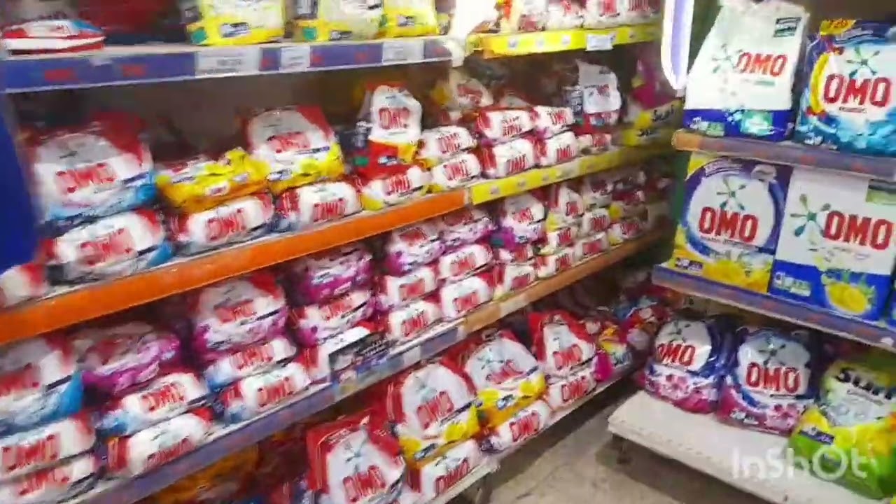 ✨️يوم كامل معي+خرجة سريعة ومستلزمات الشهر🛍