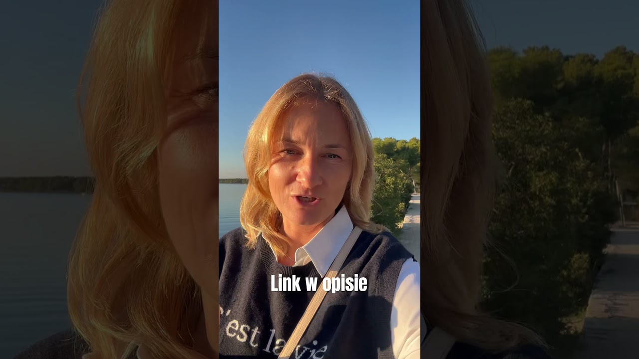 DOWIEDZ SIĘ WIĘCEJ, klikając w ten link:   
