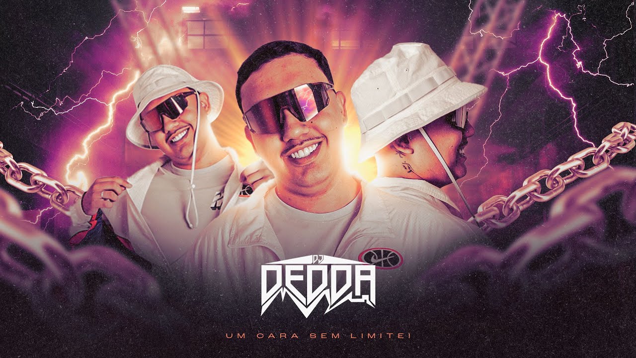 PISEIRO HAWAIANO - MC Gw (DJ Dédda e DJ Marcão 019)