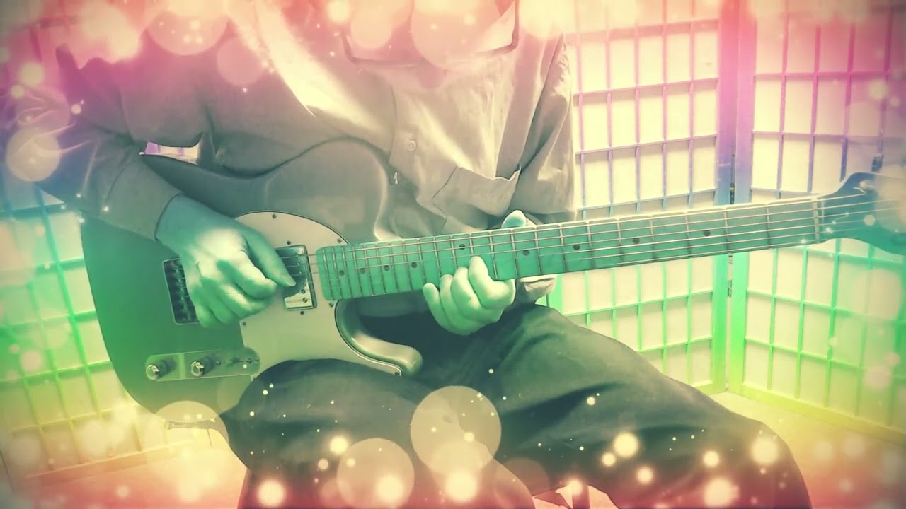 Sunday Morning Improv  2 22 26