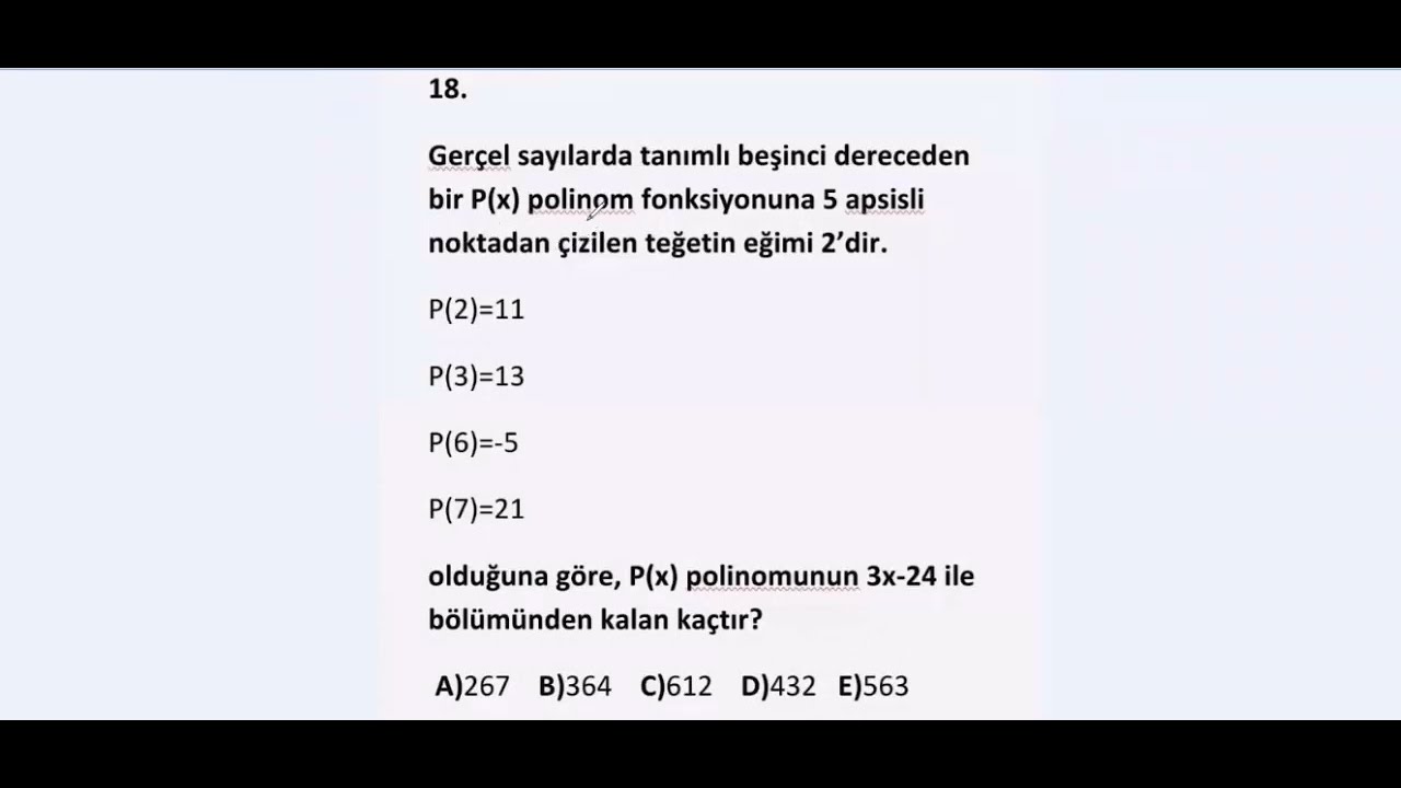 TEK BİR SORUYLA 3 MİLYON KİŞİYİ ELEME CHALLENGE YAPIYORUZ 🔥🤠