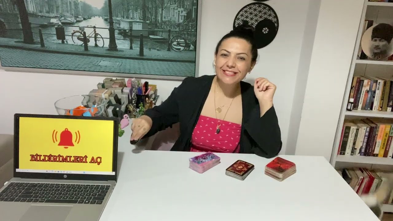 ✅AKLINDAKİ KİŞİ İLE OLASI SÜREÇTE NE YAŞAYACAKSINIZ ? #tarot #astrolojiyorumu #tarotfali #tarotfal