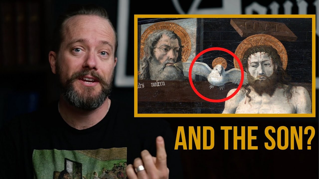 7 Objections (& Answers) to 