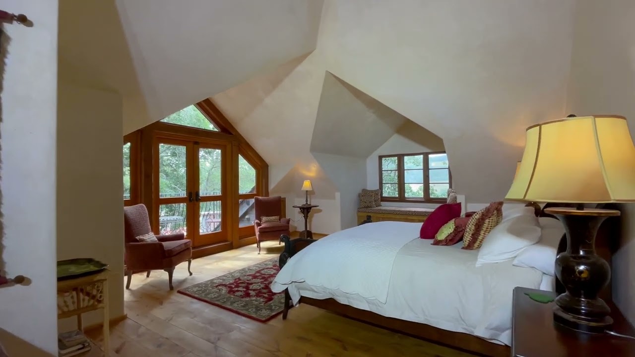 18000 Gehricke Road, Sonoma, CA 95476