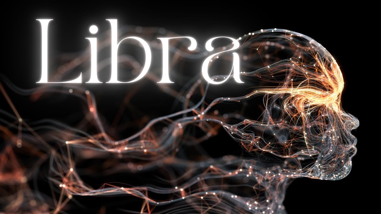 Libra - This person will fight for you Libra #strongally - Quantum Taroscope