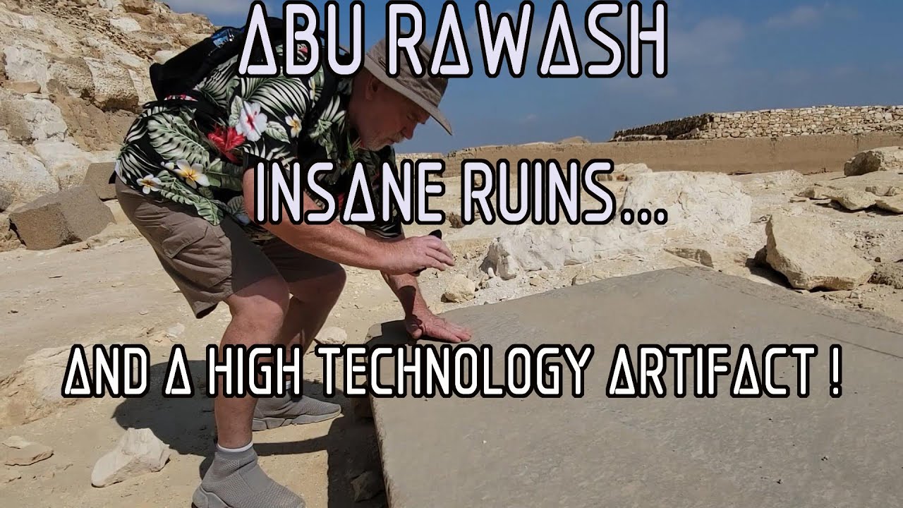 Ancient Architecture part 10
