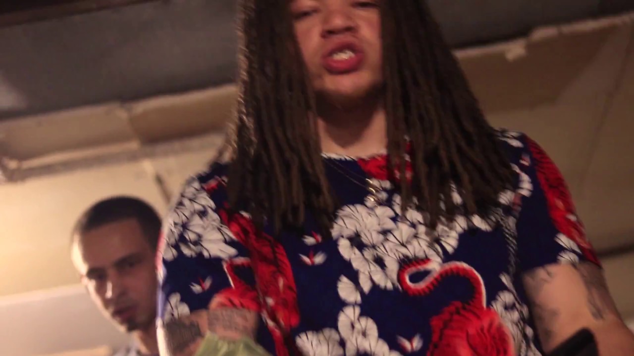 FreeSTACKS - 