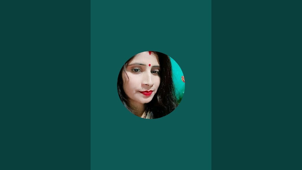 Poonam Devi vlogs  लाइव है!