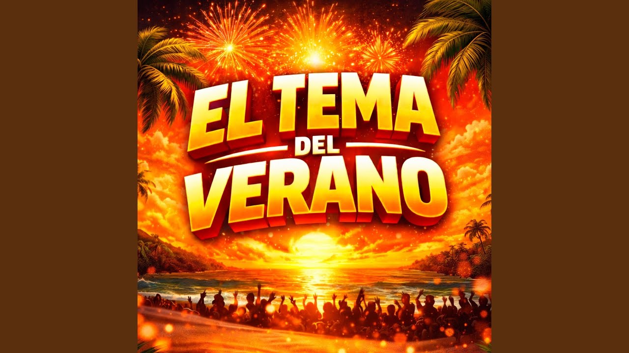 El tema del verano