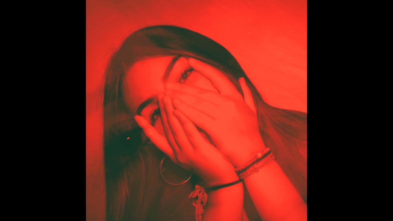 PartyNextDoor x Bryson Tiller Type Beat – “Lost” | Dark TrapSoul R&B