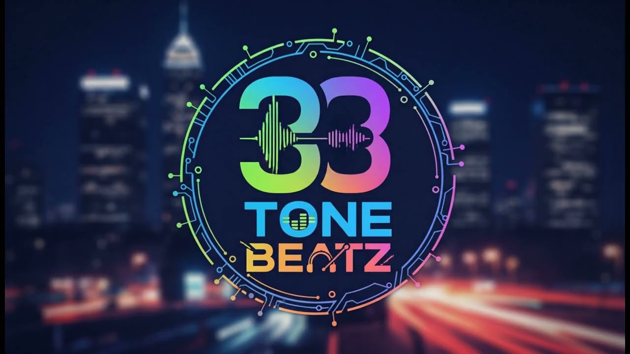 Central Cee Type Beat – UK Drill 2026