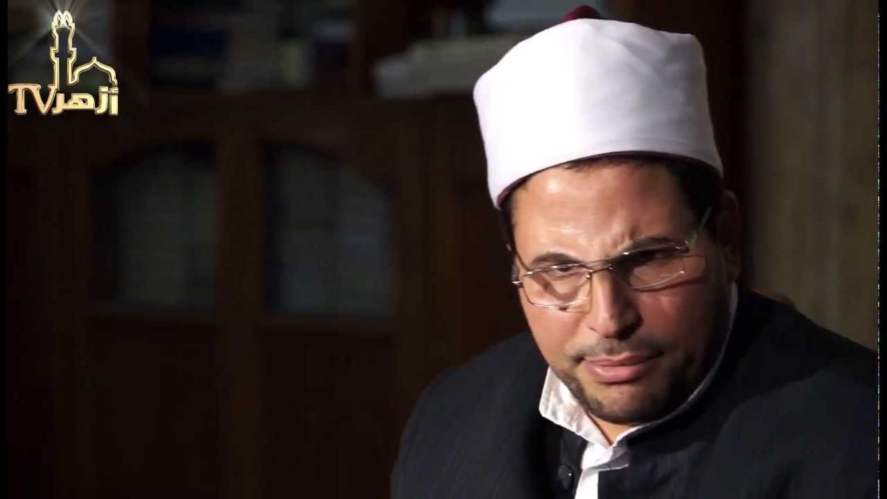 حكم تقبيل آثار أهل البيت | الشيخ محمد حماد