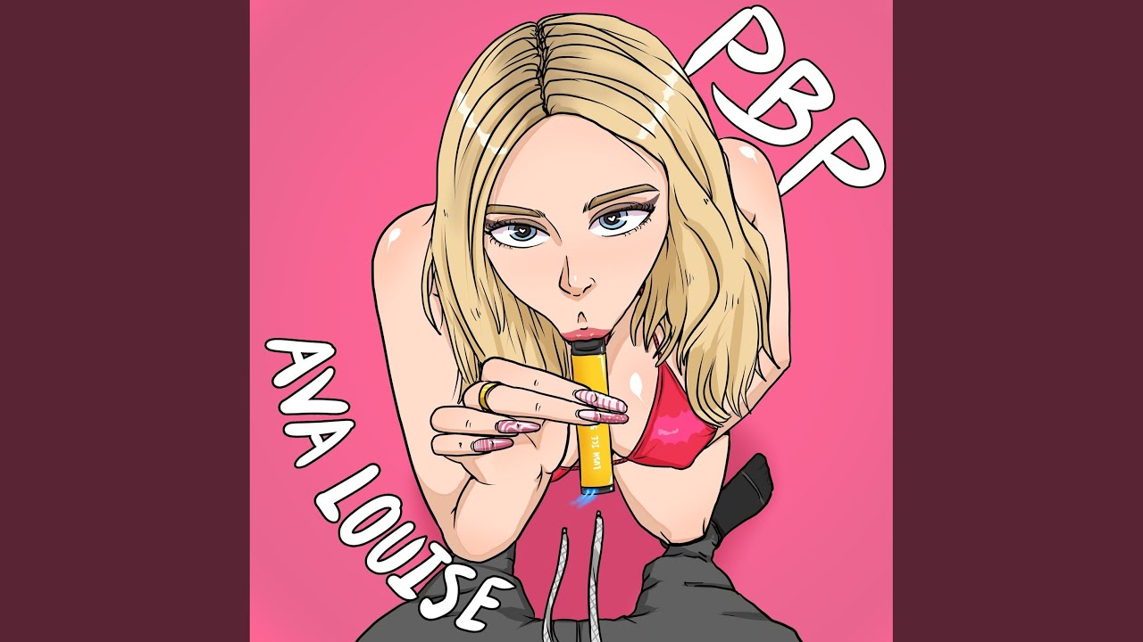 Puff Bar Pussy