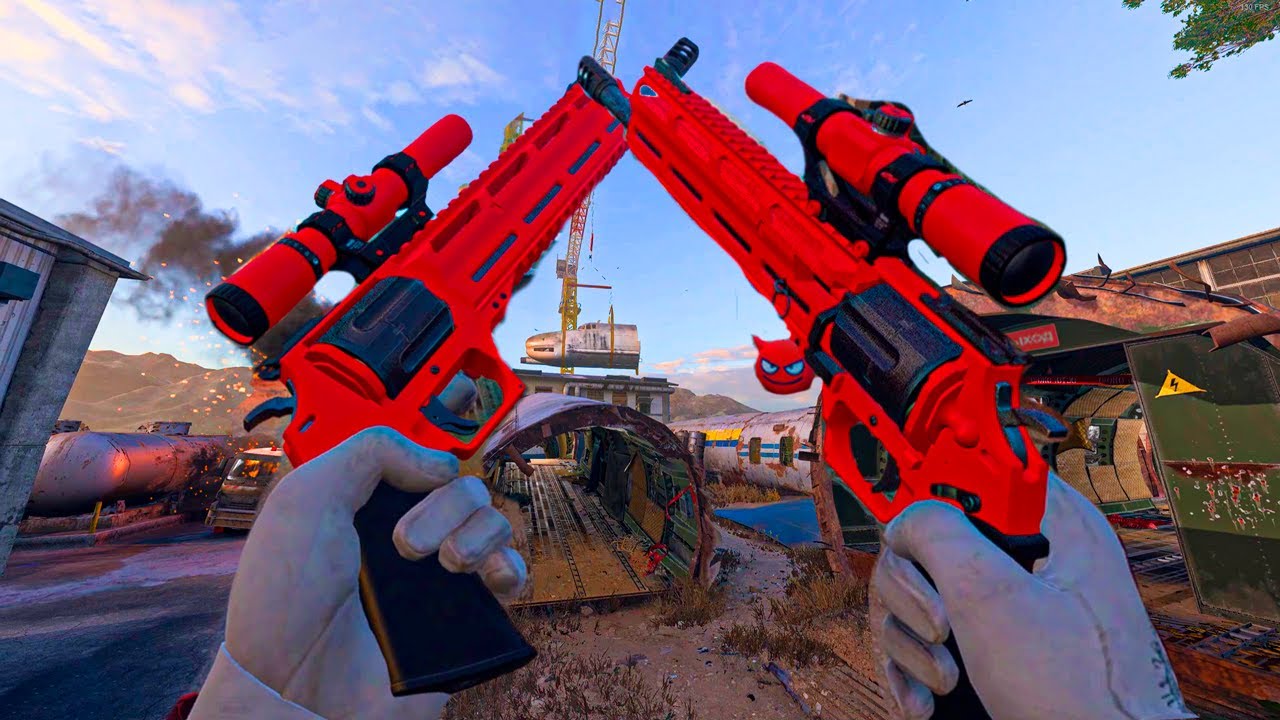 divertido e balanceado?? 🤨