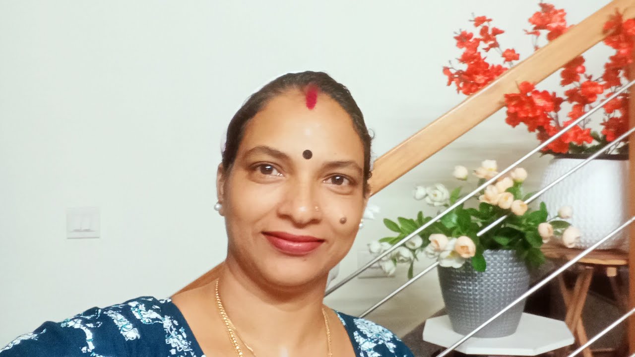 SUPRIYA VLOGZ is live! അടിച്ചുകയറി വാ മക്കളേ 🥰