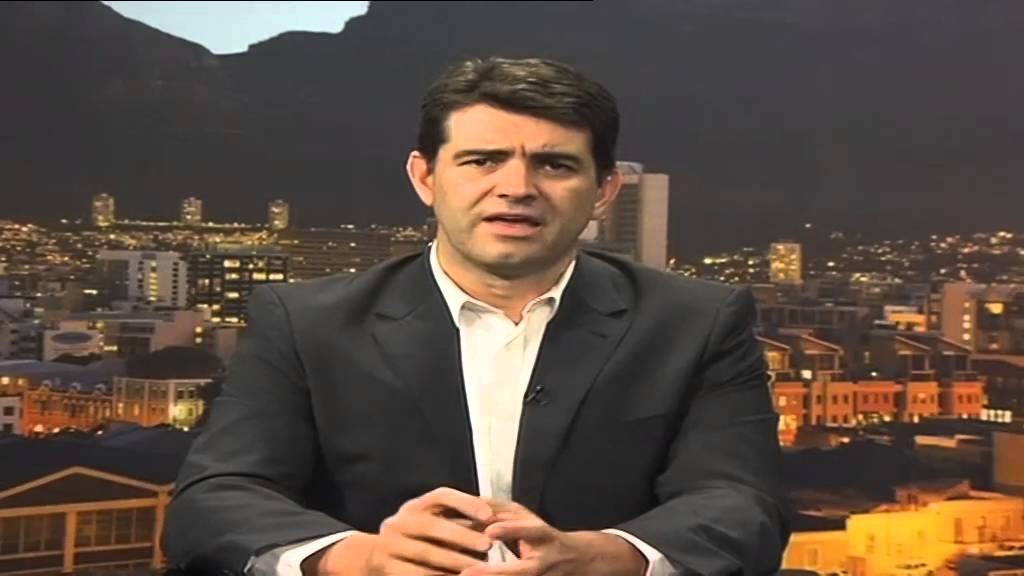 How best can entrepreneurs build on their retirement savings?