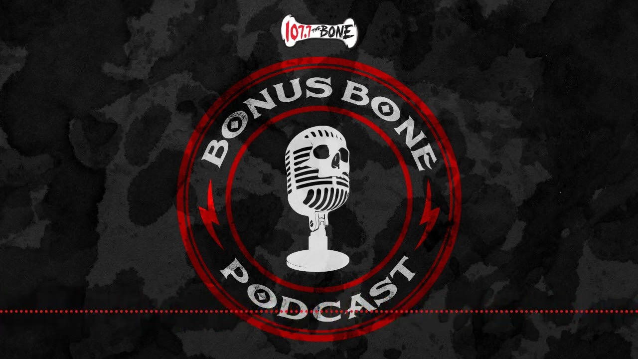 The Bonus Bone: Cheating Stories