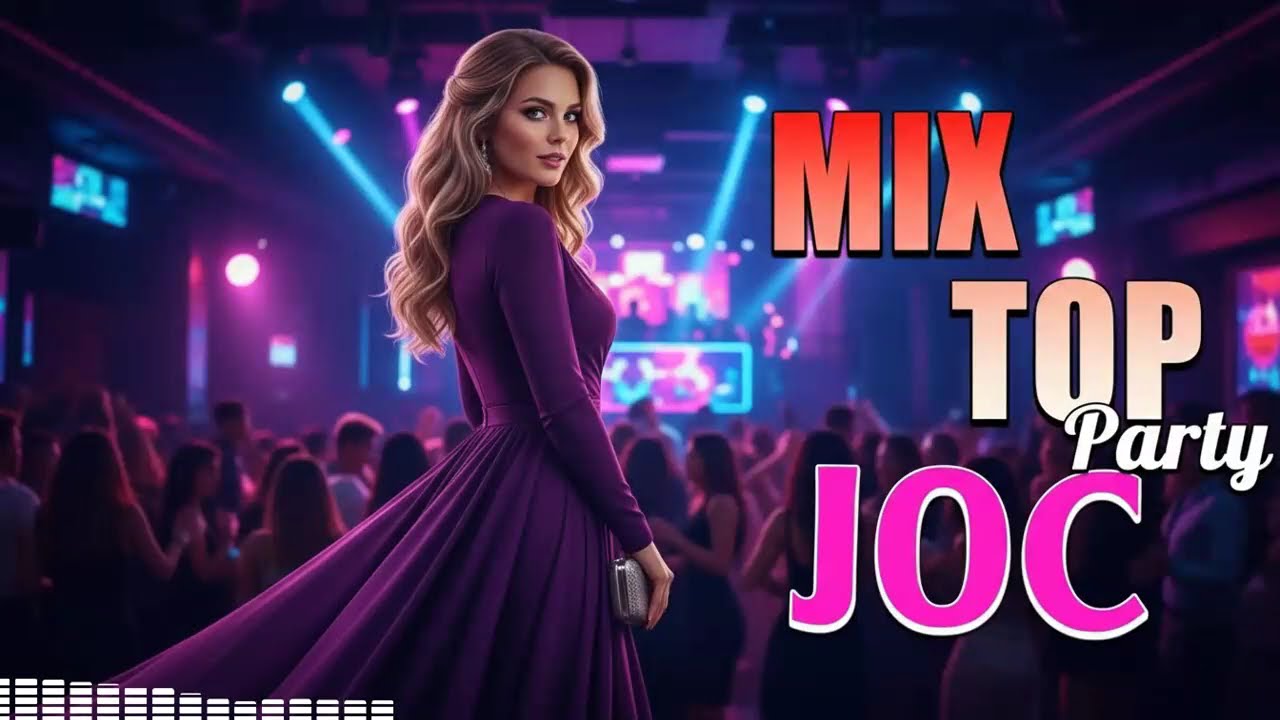 1 ORĂ de Manele NOU 2026! Toate HITURILE care aprind atmosfera la PETRECERE! 🎉🔊