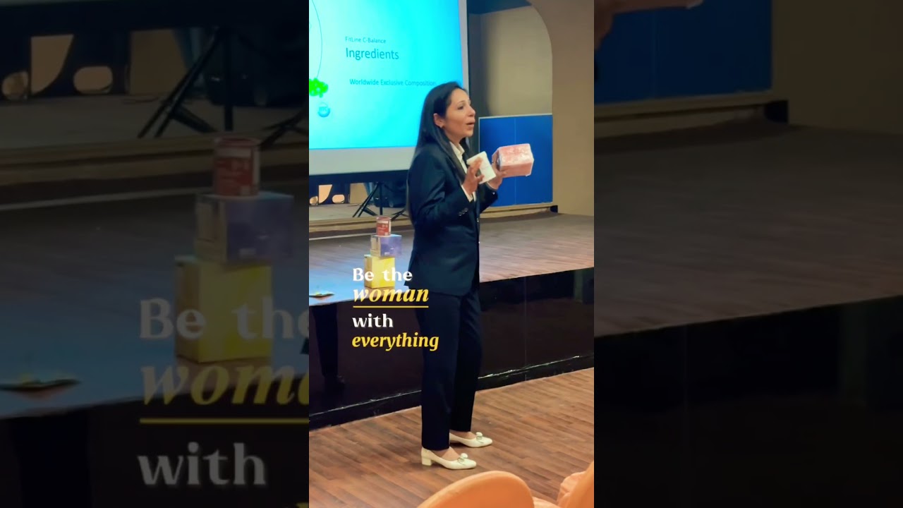 Женщины заслуживают равных возможностей, развития и дохода✨ | 