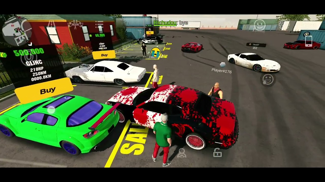 Hi guys challange poor part 1