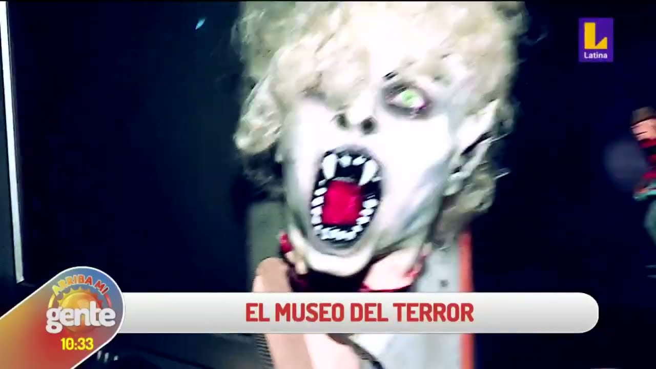 🔴📹 