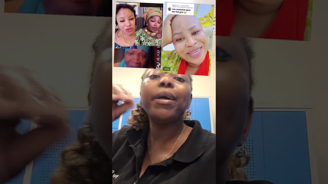 Ashabiokose  Arrest a lady 🙄 #Jokkyjokkytv