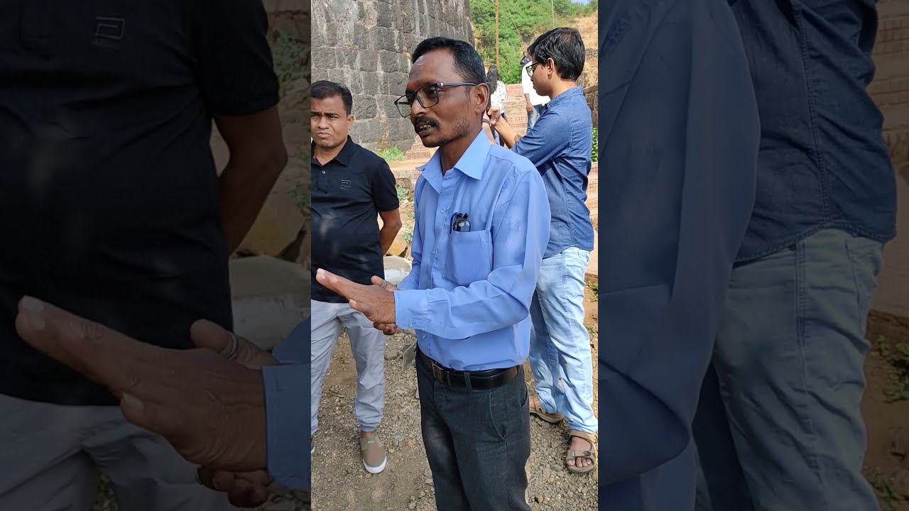 pratapgad fort | pratapgad killa | Pratapgarh fort tour guide | Mahabaleshwar Pratapgad | Shivaji