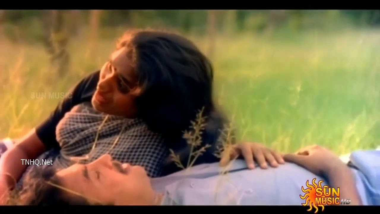 Raja raja cholan naan💞song💞WhatsApp status
