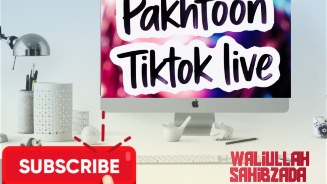 Don't miss Waliullah jerry sahil and Abdullah mast funny TikTok live 😅👍😂🙏 subscribe my channel 🙏 ♥️🫶