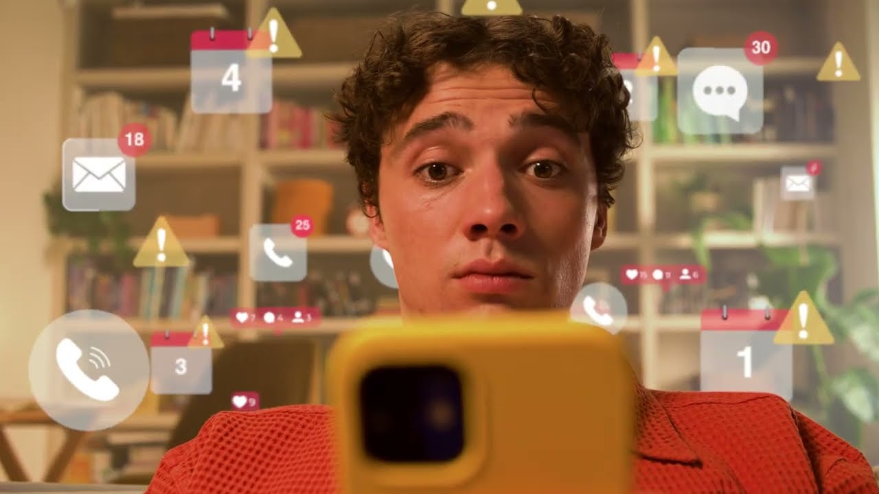 Juice Plus+ Luminate - Concentrazione