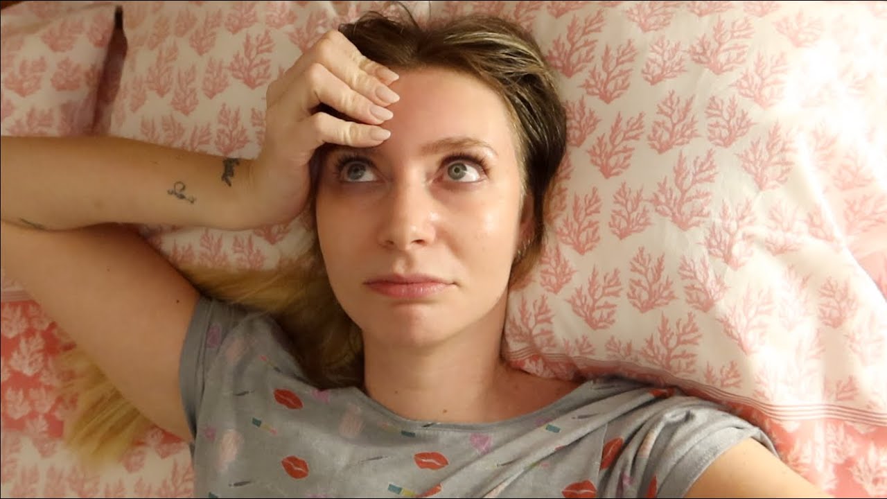 PENSO QUESTO SIA LO SCOPO DELLA MIA VITA....