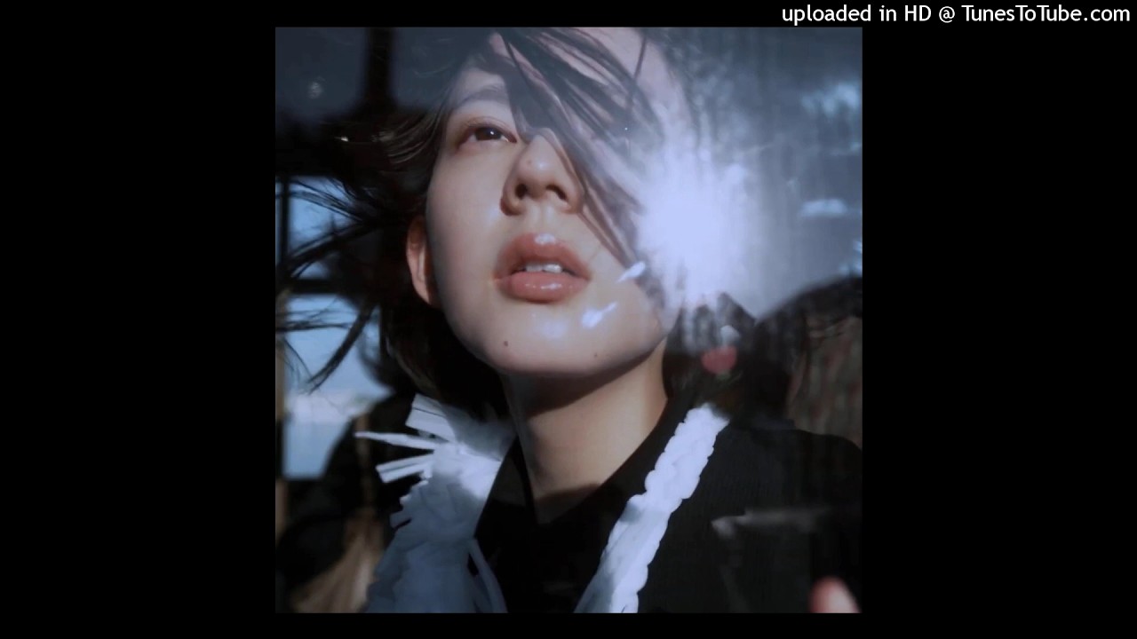 [free for profit] ambient + experimental type beat 