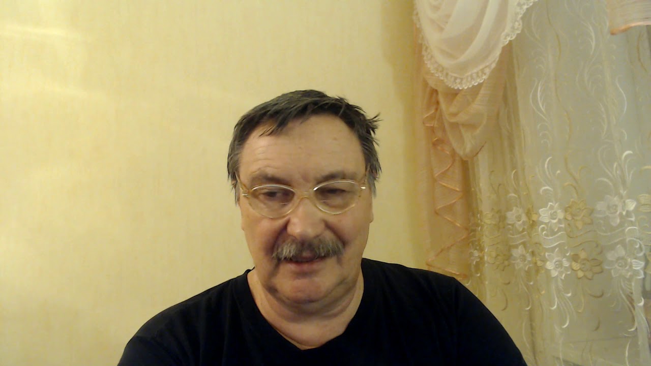 После штурма Капитолия или  до начала  ответных действий 4 дня