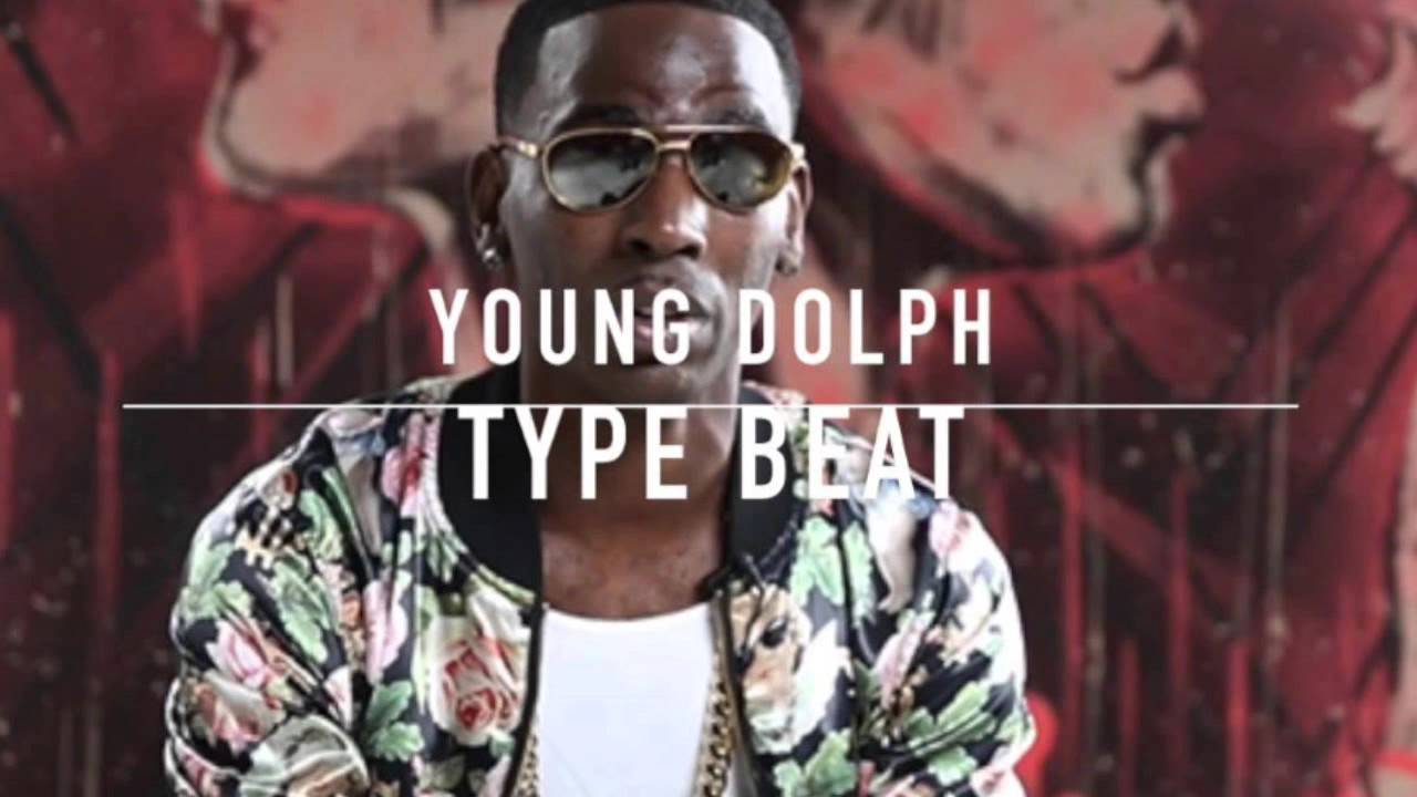 FREE Young Dolph Type Beat 2015