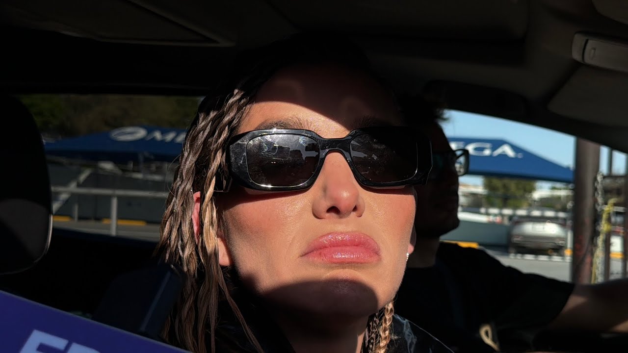 🚨😱 ¿MARCELA MISTRAL ENCABRONADA CON DOÑA LETY POR APOYAR A KARELY? ES UNA MAÑOSA 