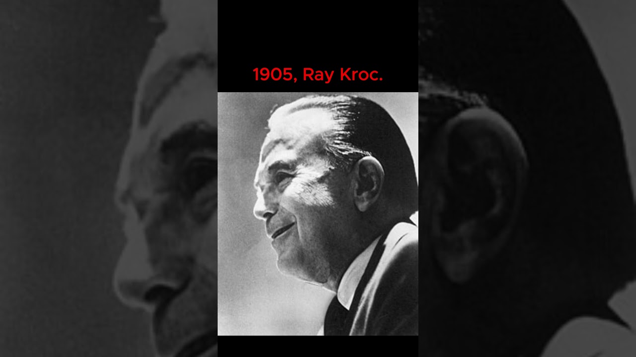 Co wydarzyło się 15 maja w historii?