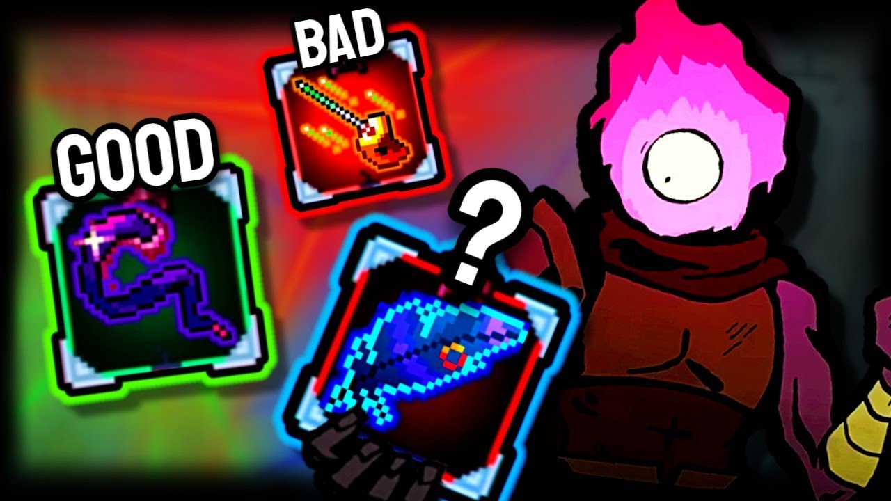Unlocking Everything I left On One Cell... Again