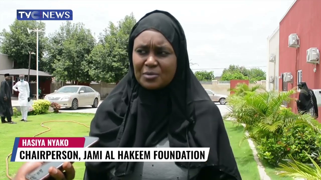 VIDEO: How Cultural Norms, Insurgency Impedes Girl-Child Education in the North