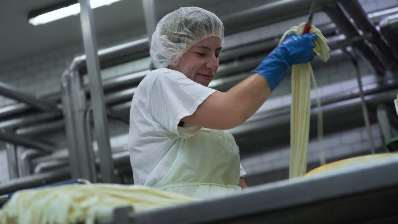 🧀 MILSY a.s  ‎| Lidl Slovenskô