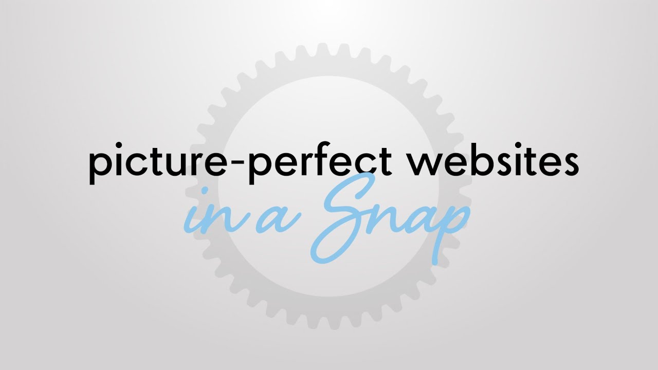 MMC - New Semi-custom Multi-family Themes