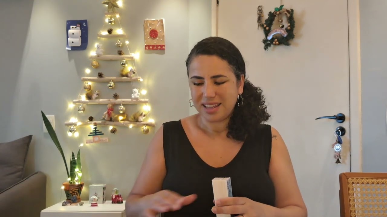 LIBRA JANEIRO 2026 ✨️ Cuidado com essa pessoa! Você abre mão de algo importante por um propósito. 