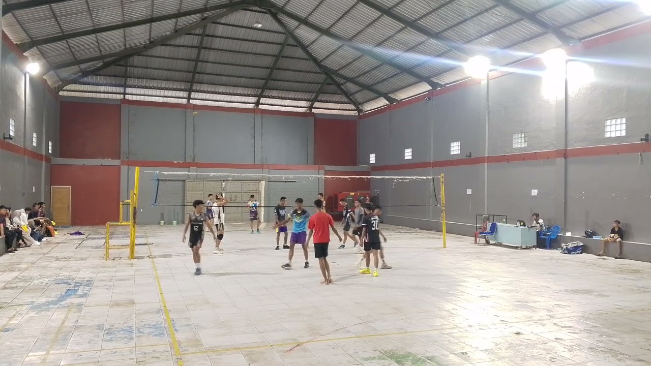 spar.2
