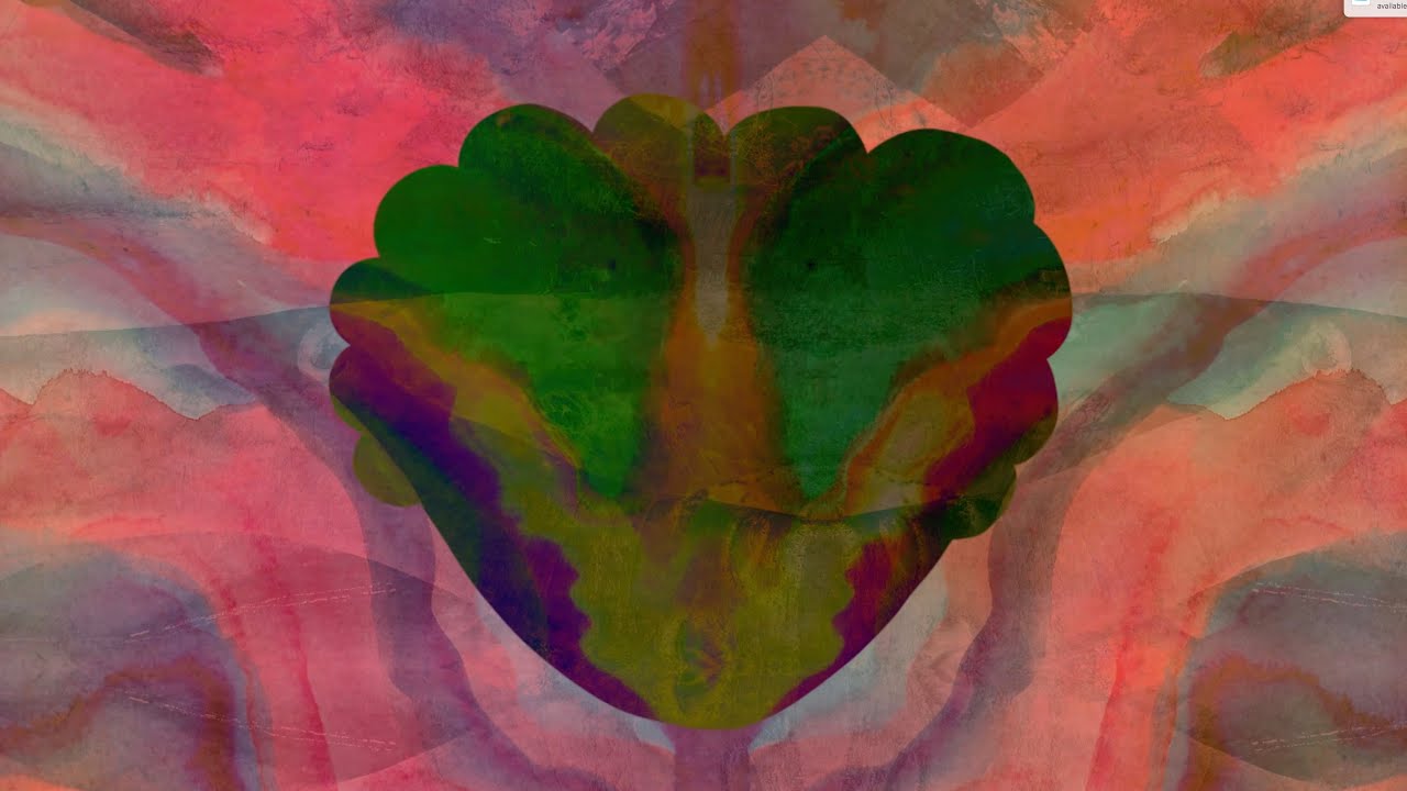 "95 Percent" OFFICIAL VIDEO by Split Single