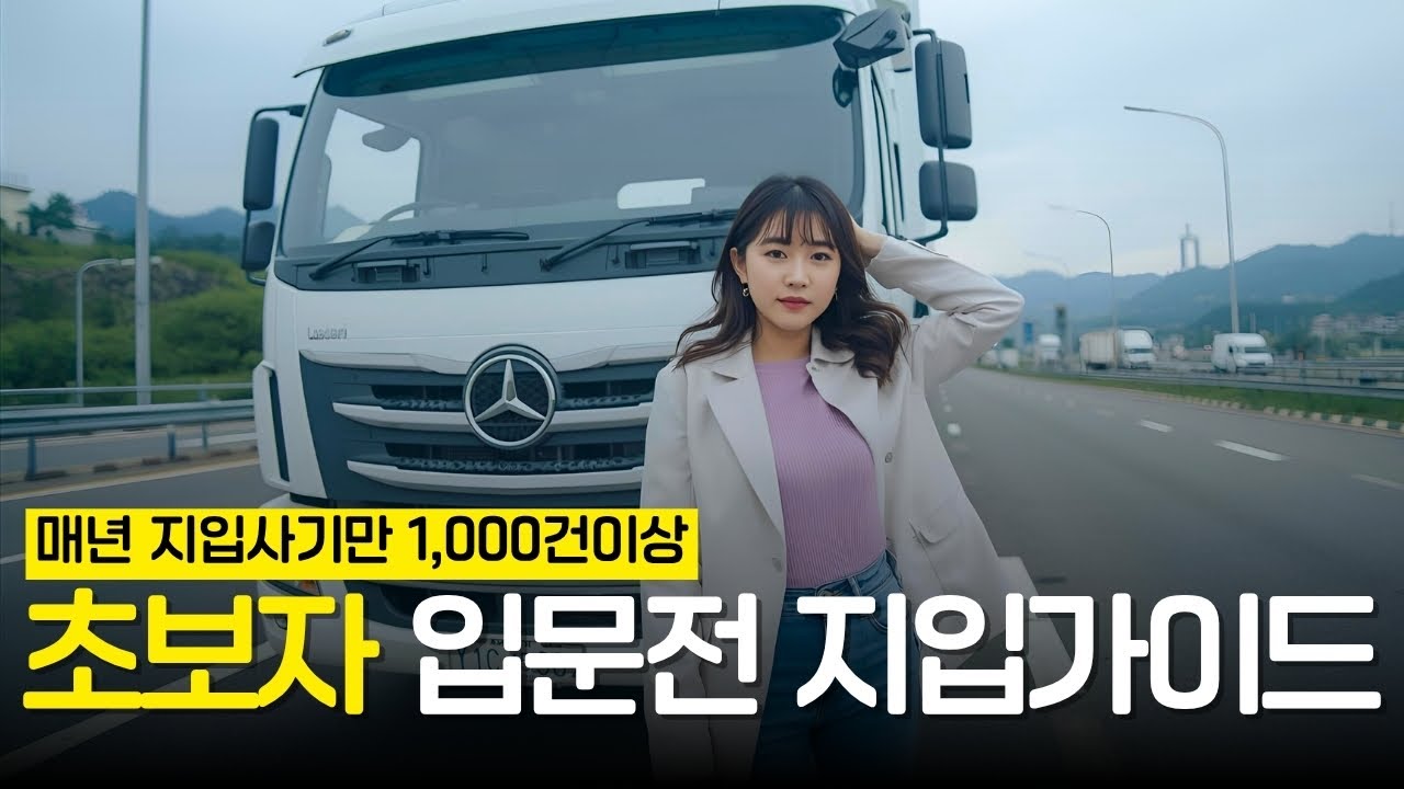 화물업 입문 초보는 이 순서대로만 따라하시면 됩니다.