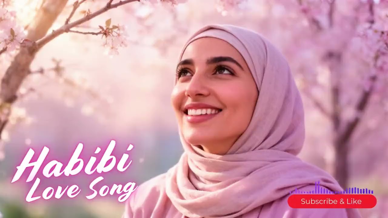 🔥 Desert House Music ⚡ Viral Middle Eastern Dance Vibes 🎶🏜️