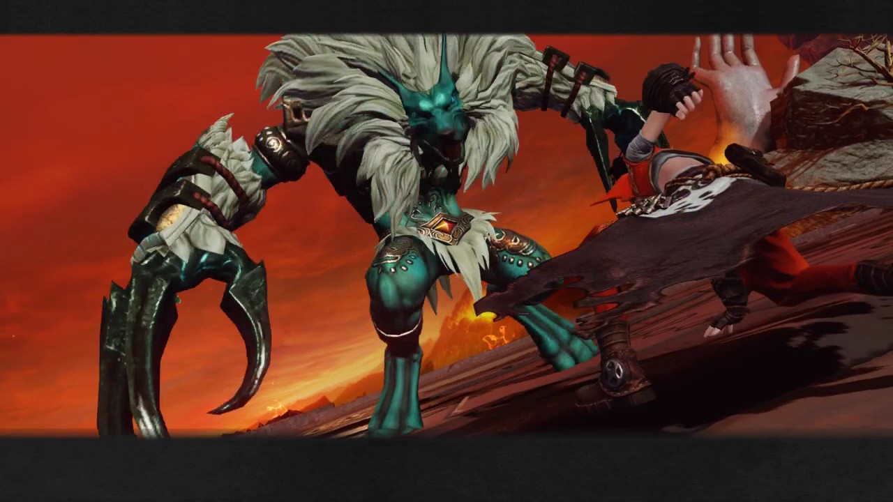 revelation online open beta