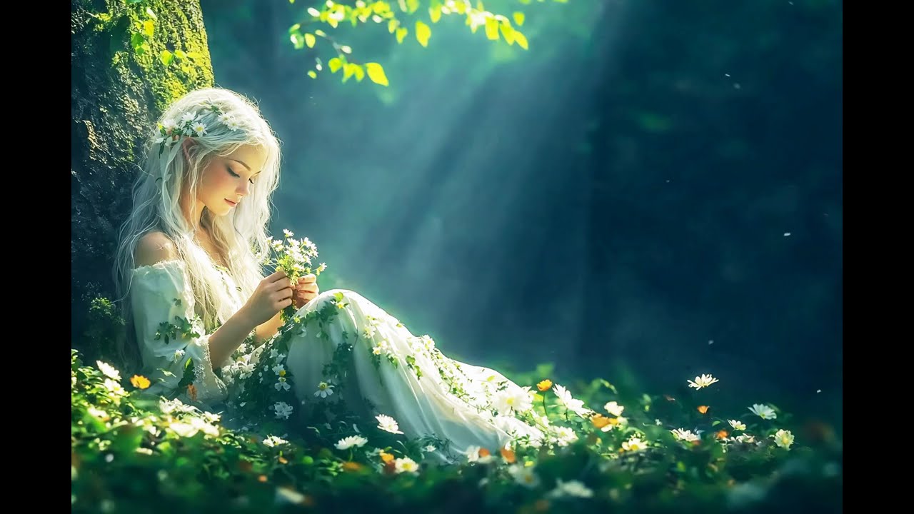 Kad su želje čuvale stražu - Milisav S. Popović